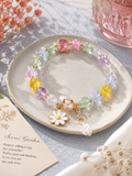 Shimmering Beautiful Bracelet For Women